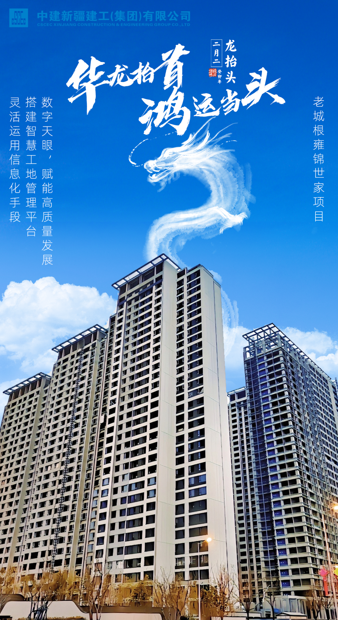 640 (4).png 640 (4).png