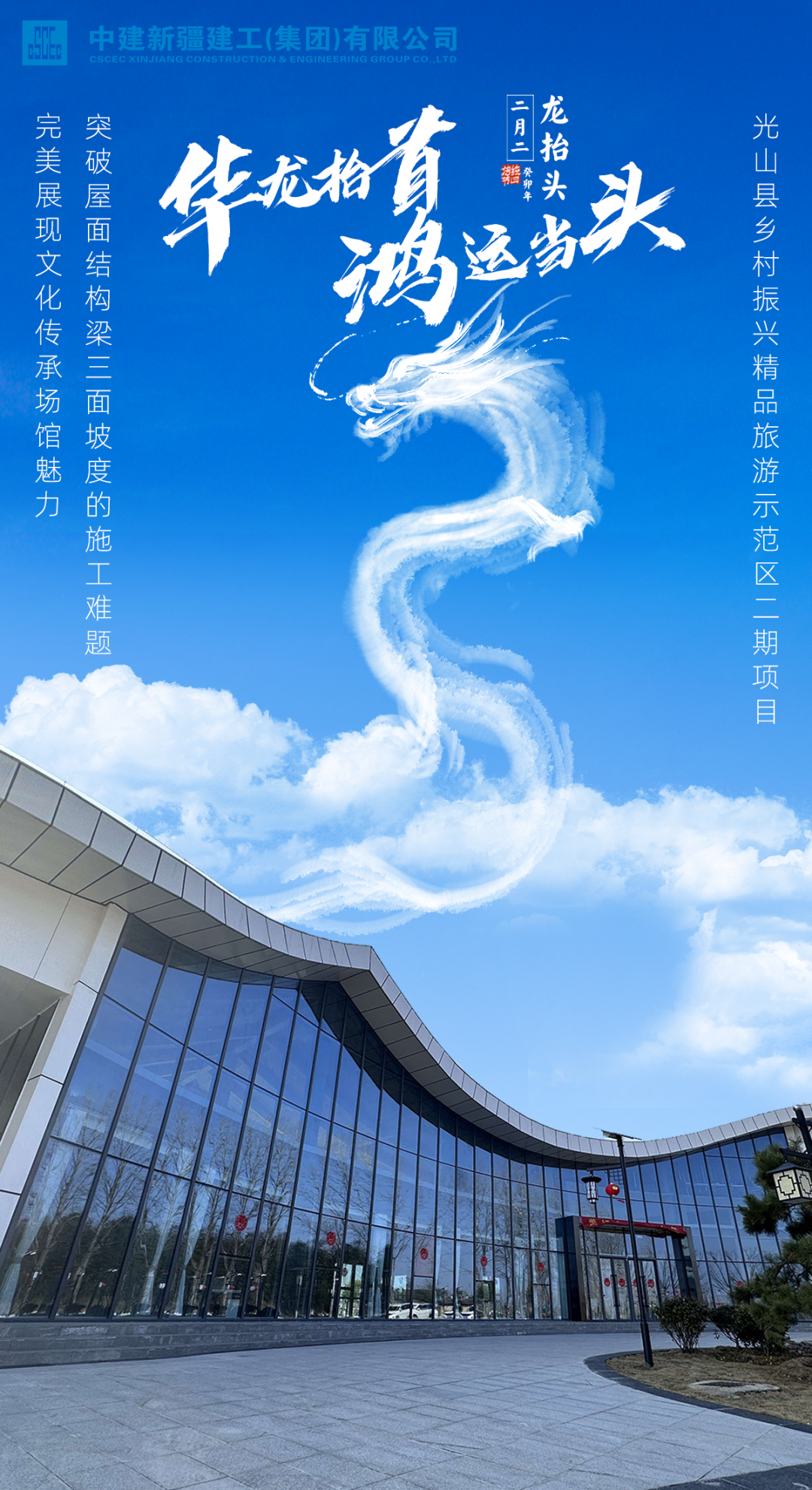 640 (5).png 640 (5).png