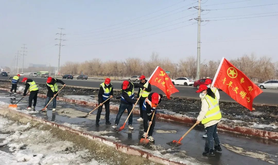 微信图片_20230310172912.jpg 微信图片_20230310172912.jpg