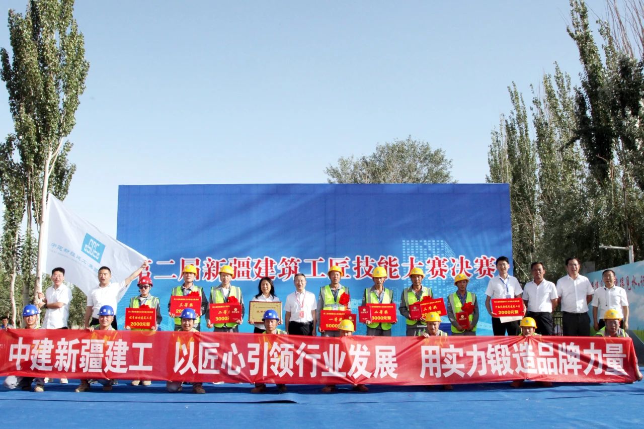 0e033947adc11dde4f4f6d79bd410fca.jpg 0e033947adc11dde4f4f6d79bd410fca.jpg